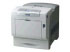 Epson AcuLaser C4200DN (C11C600001BY)