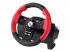 Logitech Formula Force EX (963357-0914) Logitech Formula Force EX (963357-0914)