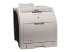 HP Q7533A#401 HP Q7533A#401