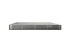 Hp ProLiant DL100 G2 1 TB Storage Server (AG595AM) Hp ProLiant DL100 G2 1 TB Storage Server (AG595AM)