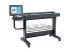 HP DesignJet Scanner 4500 Escáner para rollos Rollo (111,8 cm) 508 ppp 10Base-T/100Base-TX (Q1277A) HP DesignJet Scanner 4500 Escáner para rollos Rollo (111,8 cm) 508 ppp 10Base-T/100Base-TX (Q1277A)