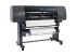 HP DesignJet 4500 Impresora color chorro de tinta Rollo (106.7 cm x 175 m) 2400 ppp x 1200 ppp (Q1271A) HP DesignJet 4500 Impresora color chorro de tinta Rollo (106.7 cm x 175 m) 2400 ppp x 1200 ppp (Q1271A)