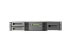Biblioteca de unidad HP StorageWorks MSL2024 1 Ultrium 960 (AG115A) Biblioteca de unidad HP StorageWorks MSL2024 1 Ultrium 960 (AG115A)