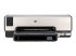 HP DeskJet 6940 Impresora color chorro de tinta Legal, A4 1200 ppp x 1200 ppp Hasta 36 ppm impresin en negro calidad borrador  Hasta 27 ppm impresin en color