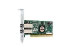 Adaptador de Bus Principal HP StorageWorks FC2243 de 4 GB PCI-X 2.0 DC (AD168A) Adaptador de Bus Principal HP StorageWorks FC2243 de 4 GB PCI-X 2.0 DC (AD168A)