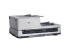 Escáner para documentos HP Scanjet 8390 (L1962A) Escáner para documentos HP Scanjet 8390 (L1962A)