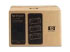 Paquete de 3 cartuchos de tinta negra HP 90 de 775 ml (C5095A) Paquete de 3 cartuchos de tinta negra HP 90 de 775 ml (C5095A)