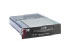 Módulo Tape Array SCSI HP StorageWorks DAT 40 (C7497C) Módulo Tape Array SCSI HP StorageWorks DAT 40 (C7497C)