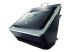Escner para documentos HP Scanjet 7800 (L1980A#BA0)