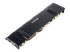 Targus Laptop Docking Station (ACP45EU) Targus Laptop Docking Station (ACP45EU)