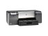 HP IMPT PHOTOSMART PRO B9180GP (18) (Q5743A#ABU) HP IMPT PHOTOSMART PRO B9180GP (18) (Q5743A#ABU)