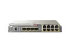 Hp Switch blade Cisco Gigabit Ethernet para BladeSystem c-Class (410916-B21)