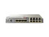 Hp Switch blade Cisco Gigabit Ethernet para BladeSystem c-Class (410916-B21) Hp Switch blade Cisco Gigabit Ethernet para BladeSystem c-Class (410916-B21)