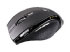 Logitech VX Revolution (931690-0914) Logitech VX Revolution (931690-0914)