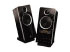 Logitech Z-10 Interactive Speaker System (970243-0914) Logitech Z-10 Interactive Speaker System (970243-0914)