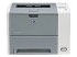 Impresora HP LaserJet P3005 (B/N) (Q7812A#BAN)