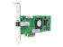 Adaptador de bus de host HP FC1142SR 4 Gb PCIe (AE311A) Adaptador de bus de host HP FC1142SR 4 Gb PCIe (AE311A)