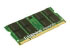 Kingston 1GB DDR2-667 (KTT667D2/1G) Kingston 1GB DDR2-667 (KTT667D2/1G)