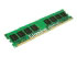 Kingston 2GB DDR2-667 (KTD-DM8400B/2G)