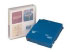 cinta de datos HP Ultrium 200 GB (C7971A) cinta de datos HP Ultrium 200 GB (C7971A)