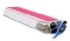 Cartucho de tóner magenta Xerox alta capacidad para Phaser 2135 (016191900)