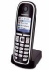 Tel�fono supletorio Siemens Gigaset C47H (S30852-H1951-R701)