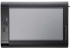 Wacom Intuos4 XL DTP (PTK-1240-D) Wacom Intuos4 XL DTP (PTK-1240-D)
