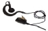 Flytalk microauricular con orejera + micrófono PTT/VOX - manos libres mono auricular para Motorola T5/T6 (FNTN8001) outlet últimas unidades Flytalk microauricular con orejera + micrófono PTT/VOX - manos libres mono auricular para Motorola T5/T6 (FNTN8001) outlet últimas unidades