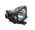 Lmpara de proyector Epson EMP7350 / 7250 / 5350