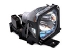 Lmpara proyector alto rendimiento Epson EMP-7800 (V13H010L22)
