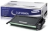 oferta Tner negro Samsung para CLP-600 CLP-650 4000 pginas (CLP-K600A) outlet ltimas unidades