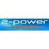 2-power LAPTOP BATTERY (CBI3069A) 2-power LAPTOP BATTERY (CBI3069A)