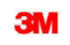 3M RETROPROYECTOR SERIE 1800 (1808)
