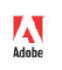 ADOBE FLASH PRO CS5.5 DVD V11.5 MAC DVD SET (65108872) ADOBE FLASH PRO CS5.5 DVD V11.5 MAC DVD SET (65108872)