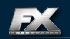 FX AMERICAN CONQUEST ANTALOGY PREMIUM (ESPDEPR202) FX AMERICAN CONQUEST ANTALOGY PREMIUM (ESPDEPR202)
