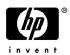 HP A95XX/A91XX AP                 ACCS DROP-CEILING MOUNT (JD012A)