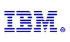 IBM LOT 123 MILLENN EDIT 9.8 WX (AN01MES)