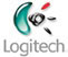 LOGITECH S120 BLACK OEM SPEAKER BLACK 2.0 (980-000010)