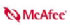 MCAFEE UPG TOTAL PROTECTION 2012-3 USECROM SPANISH UPG PROMO 1+1 UNITS FREE (MTP12S003RDA)