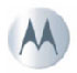 Motorola Teléfono inalámbrico manos libres (ME-4052-1)