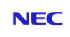Nec W82 (100012463) Nec W82 (100012463)