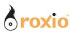 Roxio easy cd  dvd burning (220810eu)