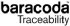 BARACODA PORTEO - SMARTCARD READER ACCS (CONTACT) (SMA004) BARACODA PORTEO - SMARTCARD READER ACCS (CONTACT) (SMA004)