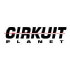 CIRKUIT PLANET SLEEVE 10.2                    ACCS LAPTOP/TABL (CPL LS1401)