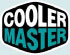 Cooler master Elite 335 (CM-RC-335) Cooler master Elite 335 (CM-RC-335)