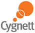 Cygnett Groove Pocket Smooth iPhone 3G - Black (CY-P-PLSB)