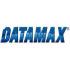 DATAMAX MULTI EXPANSION BOARD          MEM (RTC GPIO 8MB FLAS (OPT78-2256-02)