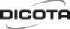 Dicota DataCollect new Koffer mit Trolley-System fuer 38,1-39,12cm 15- (N25578K) Dicota DataCollect new Koffer mit Trolley-System fuer 38,1-39,12cm 15- (N25578K)