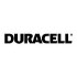 Duracell DR11       ACCU 6V/3000