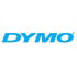 DYMO LABEL MANAGER 160              LABE BLACK + S0720870 GRATIS (S0946310)